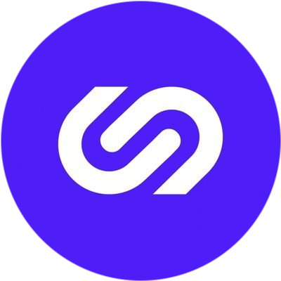 Chainge Finance (OLD)