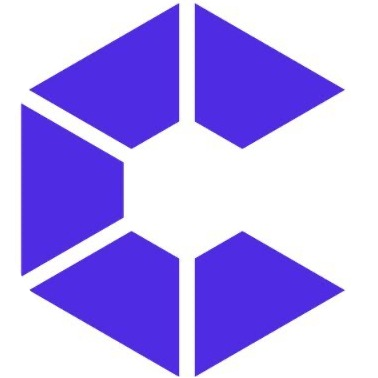 ChainPerk