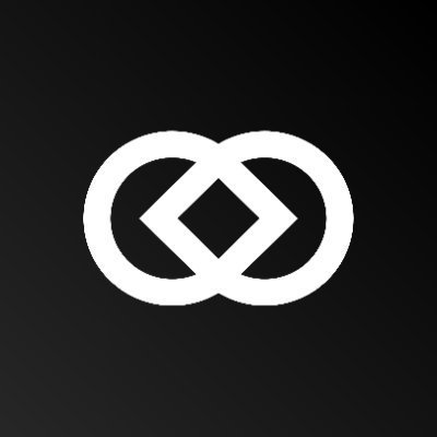 Chainsight