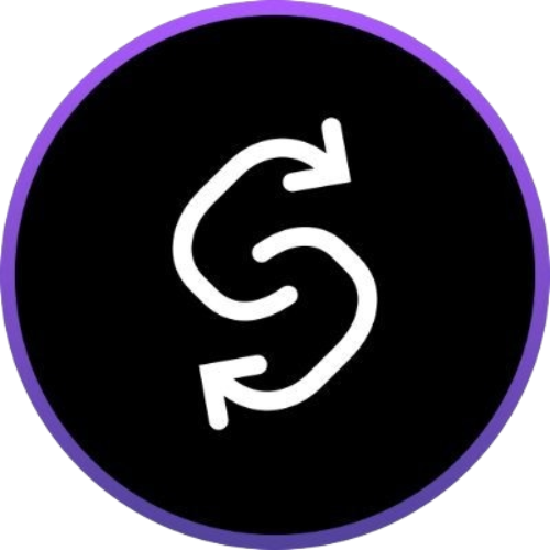 ChainSwap