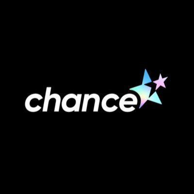 Chance