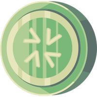 ChanCoin