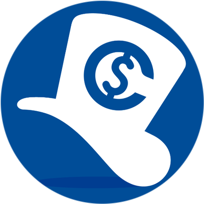 ChangeTip
