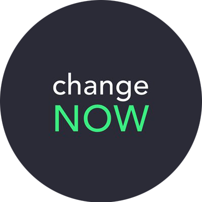 ChangeNOW