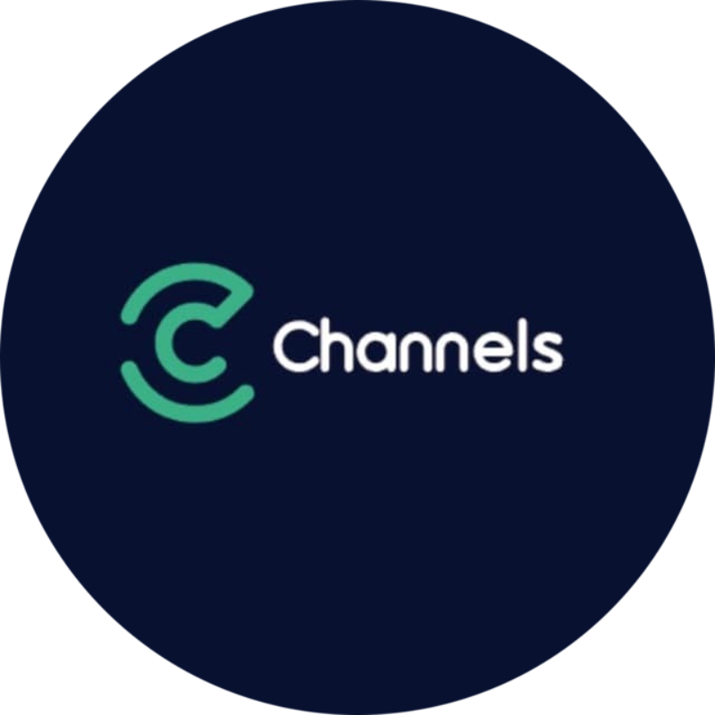 Channels [OLD]