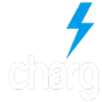 Charg Coin