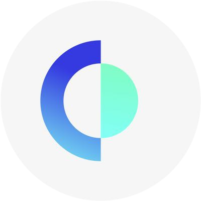 Charity DAO