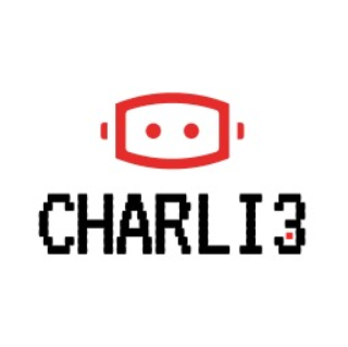 Charli3