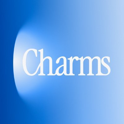 Charms AI