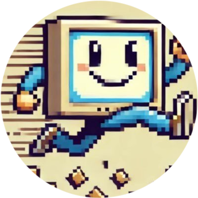 ChatGPT's Mascot