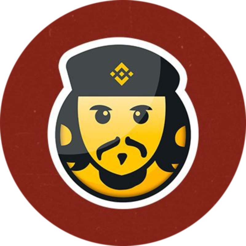 CheCoin