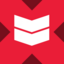 Chevron xStock
