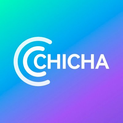 ChiCha Finance