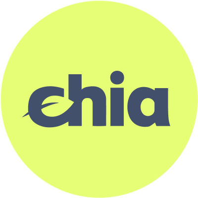 Chia Network