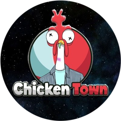 Chicken Town
