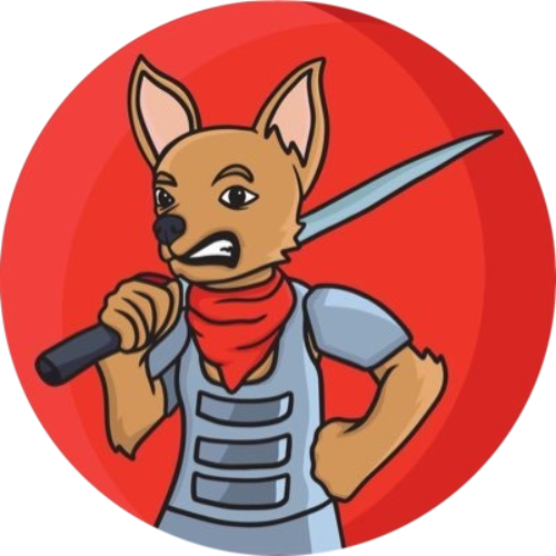 Chihuahuax