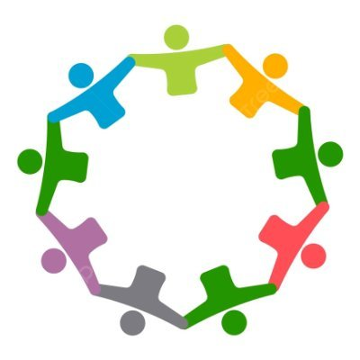 Childrens Aid Foundation