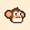 ChimpStrategy