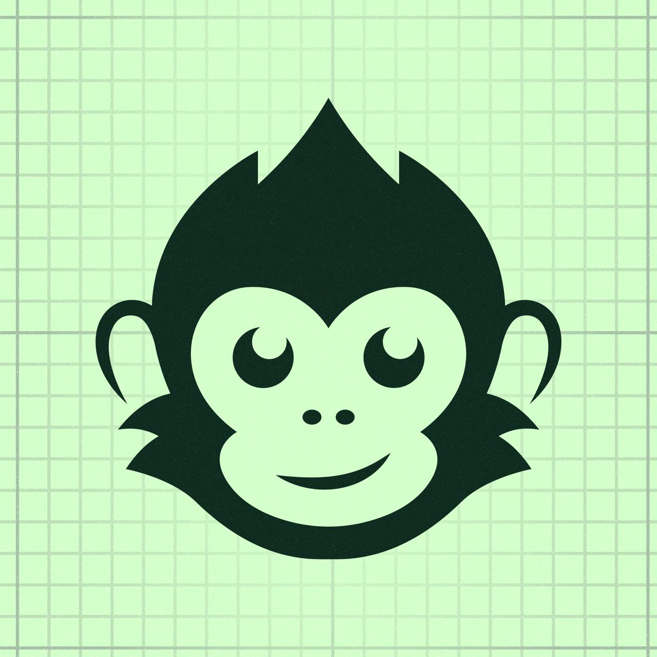 ChimpX AI