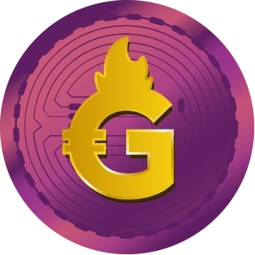 Gari Network