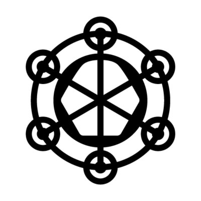 Chintai