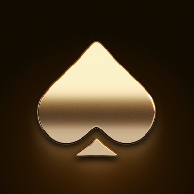 CHIPS Protocol