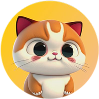 ChitCAT