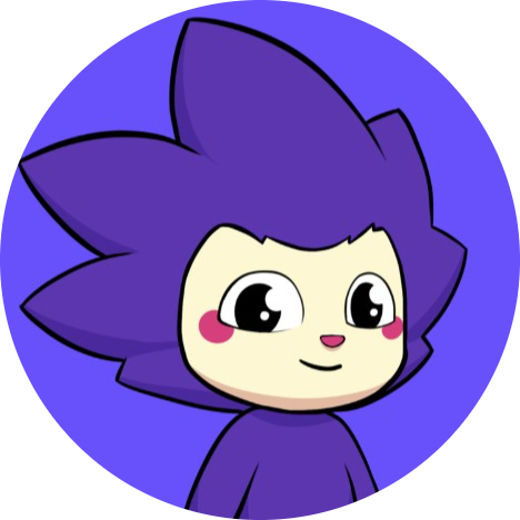 Chog