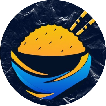ChopSui