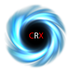 Chronos