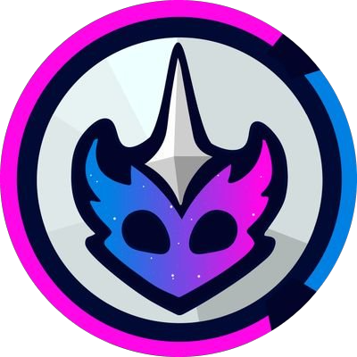 ChronosWorlds