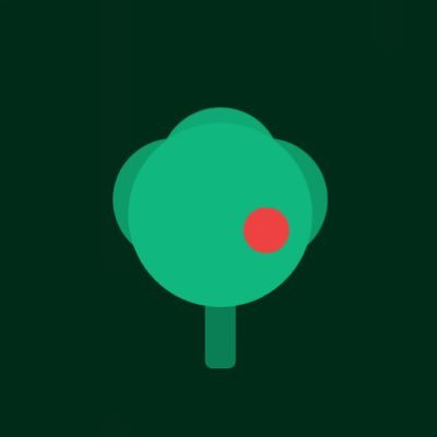 Cider Protocol