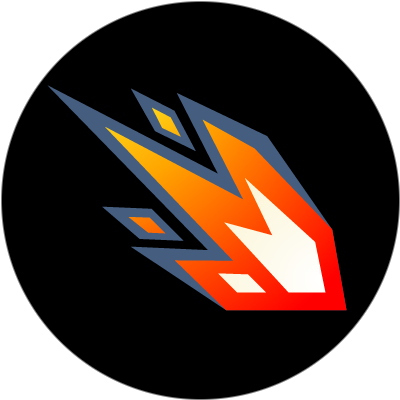 Cinder Studios