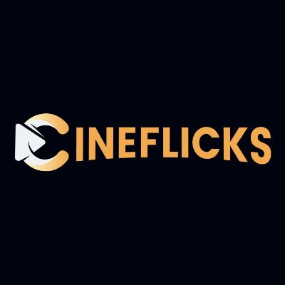 Cineflicks