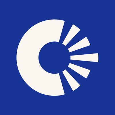 CipherOwl