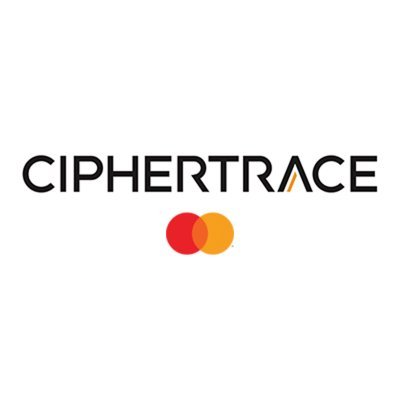 CipherTrace