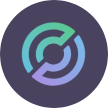 Circle rStock