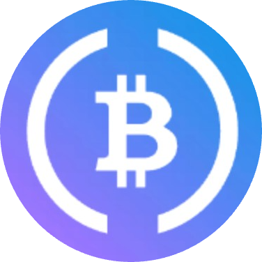 Precio de Circle Wrapped BTC | CIRBTC Hoy, Gráfico en Vivo, Convertidor ...