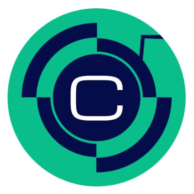 Circular Protocol