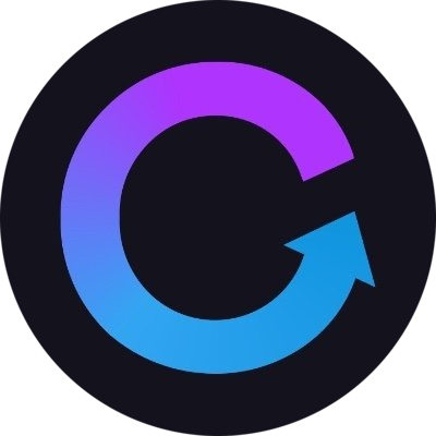 Circularr