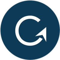 Circulor