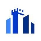 CitaDAO