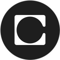 Citadel.one
