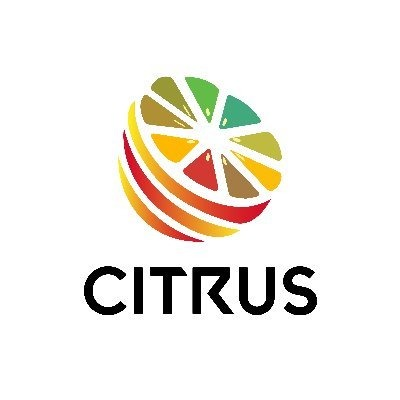 Citrus