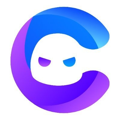 ClaimSwap