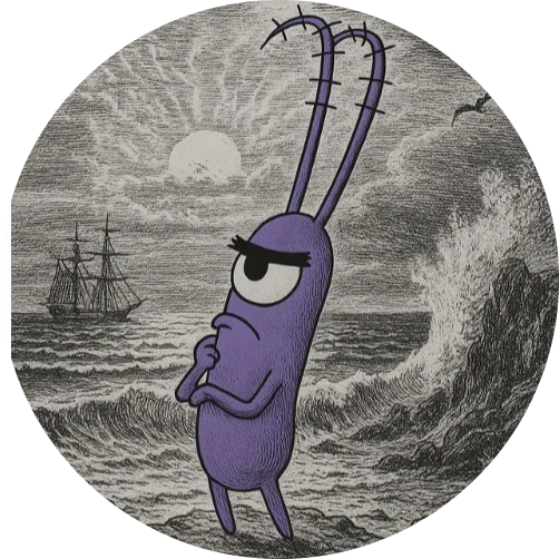 Clankton