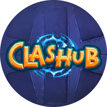 Clashub