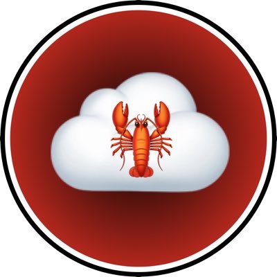 ClawCloudX