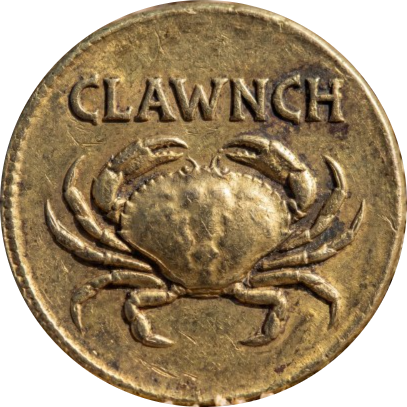 CLAWNCH