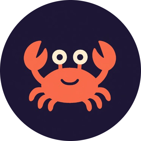 Clawstr